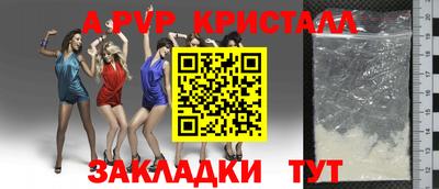 стафф Краснодар