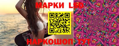 мяу мяу мука Бузулук